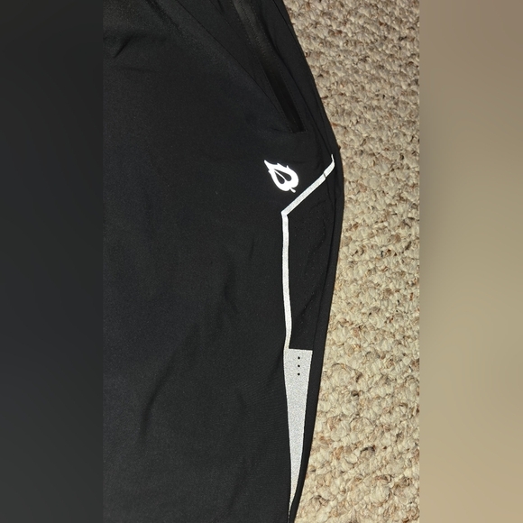 Baleaf Cuffed Athletic Jogger Pants Men's Size Large - Picture 6 of 9